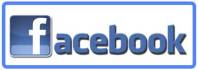 Facebook Logo2