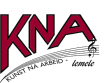 KNA logo - transparent