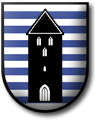 Gemeinde Recke