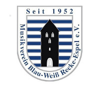 wappen klein